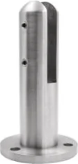 Support Base Fittings Part21